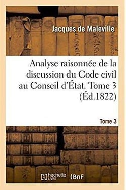 Corneille