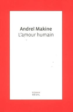 L'Amour Humain