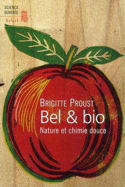 Bel et Bio
