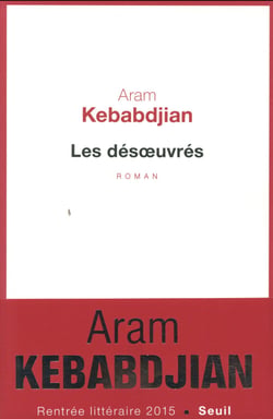 Les désoeuvrés