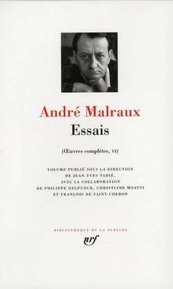 Essais