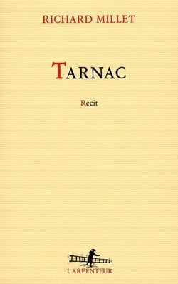 Tarnac