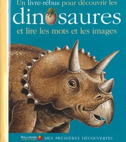 Les dinosaures