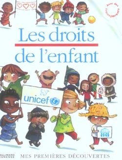 Les droits de l'enfant