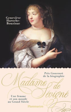Madame de Sévigné