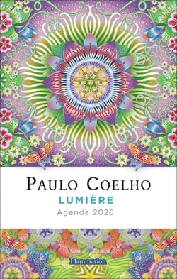 Lumière : Agenda 2026