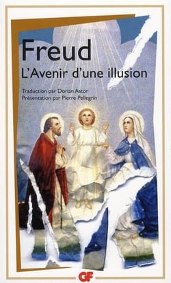 L'avenir d'une illusion
