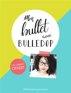 Bullet Journal