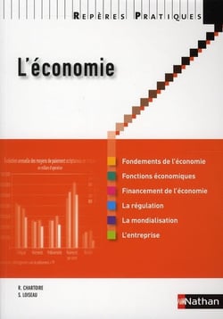 L économie