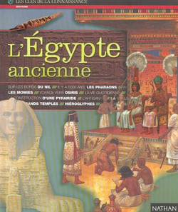 Egypte ancienne
