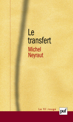 Le transfert (5e édition)