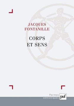 Corps et sens