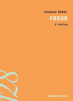 Freud (2e édition)