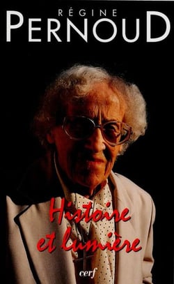 Histoire et lumière