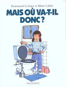 Mais ou va t il donc
