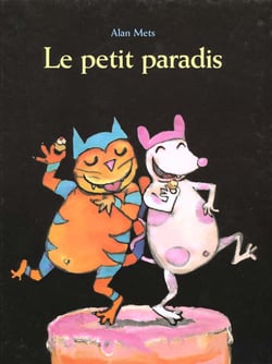 Petit paradis (le)