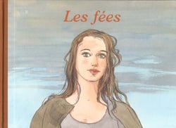 Les Fées
