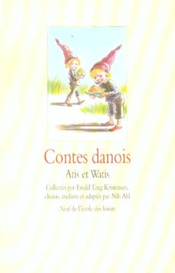 contes danois atis et watis