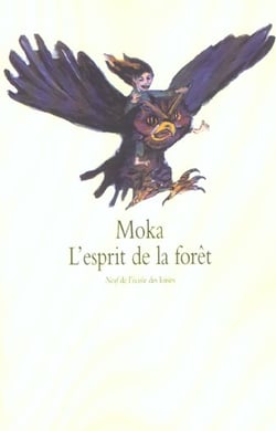 Esprit De La forêt (L)