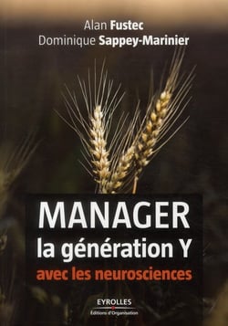 Manager la génération Y avec les neurosciences