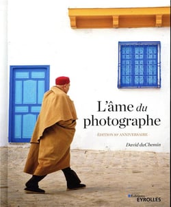 L'âme du photographe (10e édition)