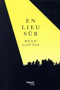 En lieu sûr