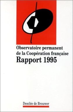 Rapport 1995