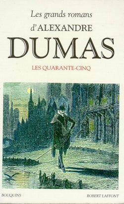 Les quarante-cinq
