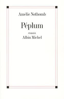 Péplum