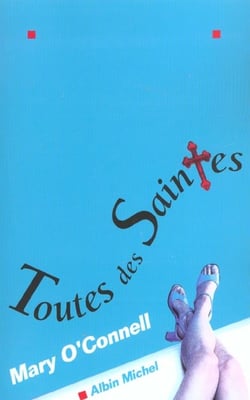 Toutes des saintes