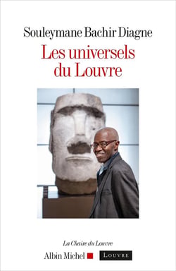 Les Universels du Louvre