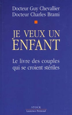 Je veux un enfant