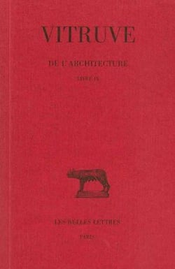 De l'architecture L9