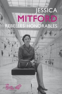 Honorables rebelles