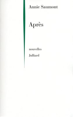 Après - NE