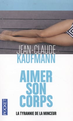 Aimer Son Corps