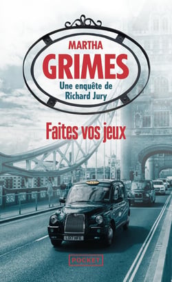 Faites vos jeux !