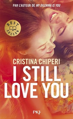 I Still Love You