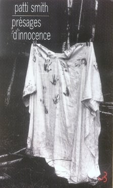 Présages d'innocence