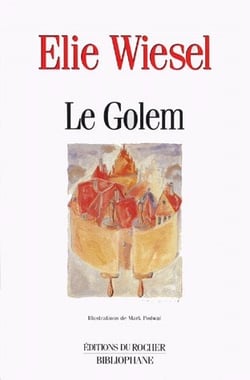 Le Golem