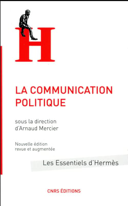 La communication politique