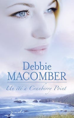Un été à cranberry point