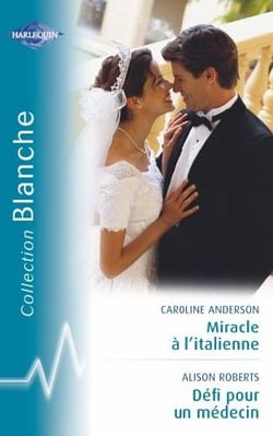 Miracle à l'italienne - défi pour un médecin