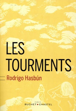 Les tourments