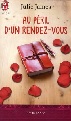 Au péril d'un rendez-vous