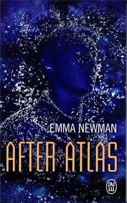 After atlas