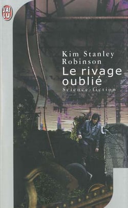 Rivage oublie (le)