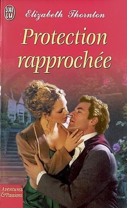 Protection rapprochee