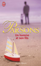 Un homme et son fils