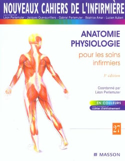 Nci 27 anatomie-psysiologie (3e edition)